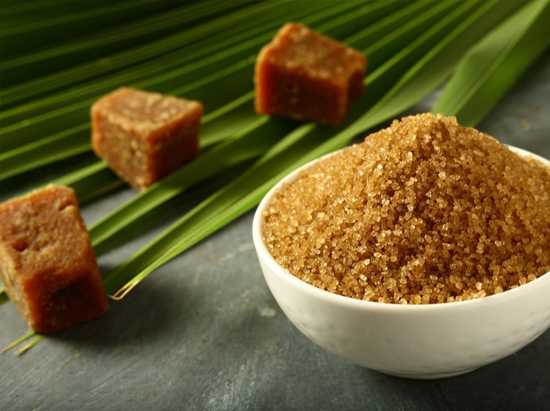 Jaggery Powder Exporter And Manufacture From India