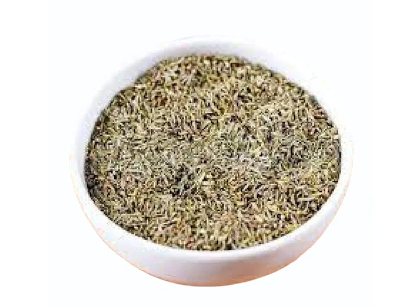 Thyme Flakes Exporter And Manufacture From India