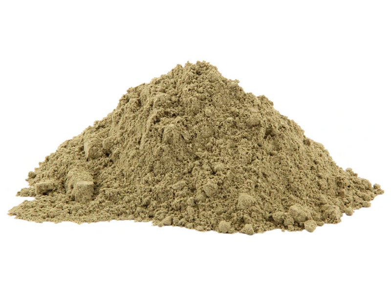 Hyssop Powder Exporter And Manufacture From India