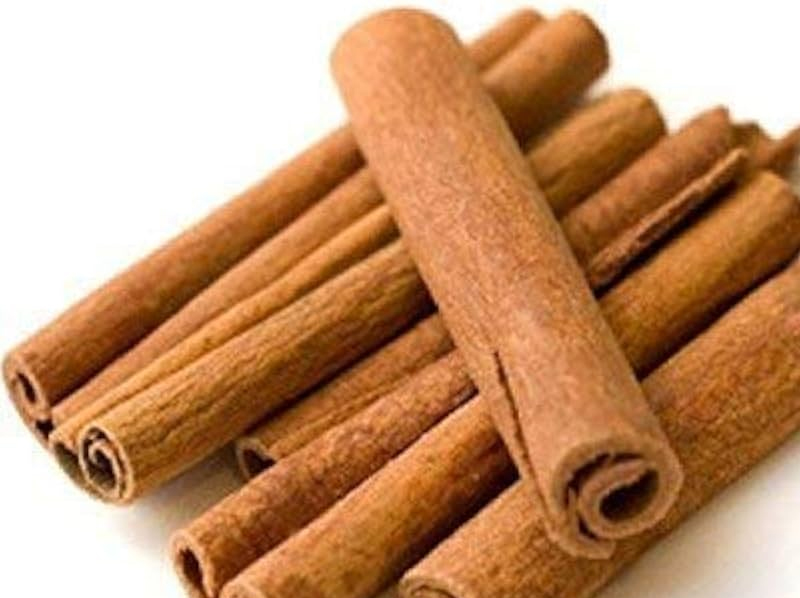Cinnamon Exporter And Manufacture From India