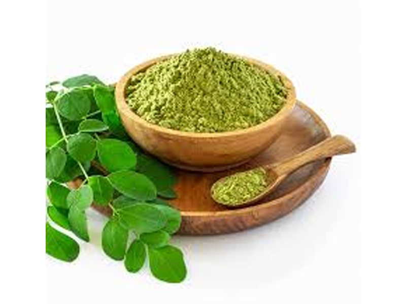 Moringa Exporter And Manufacture From India