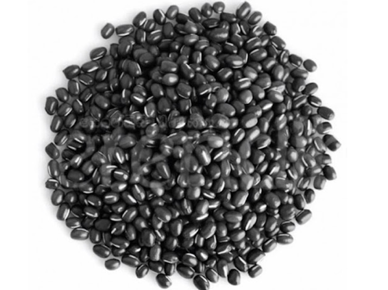 Black Gram Whole Exporter And Manufacture From India