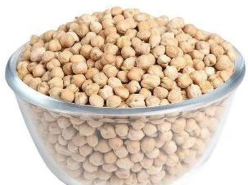 Chickpeas Exporter And Manufacture From India
