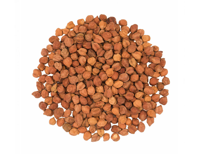 Black Chickpeas Exporter And Manufacture From India