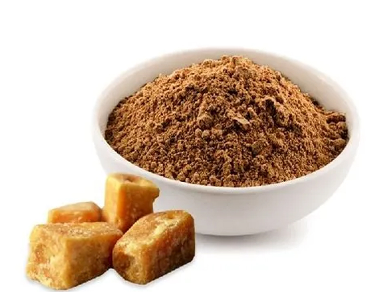 Jaggery Powder