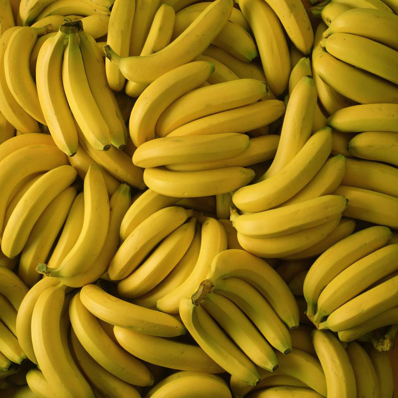 Banana Exporter And Manufacture From India