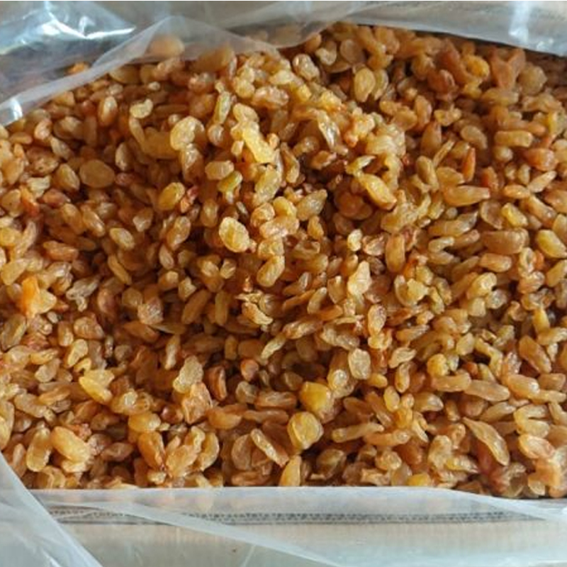 Nashik Golden AA Exporter And Manufacture From India