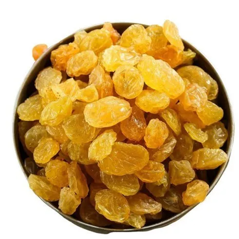 Nashik Golden A  Exporter And Manufacture From India