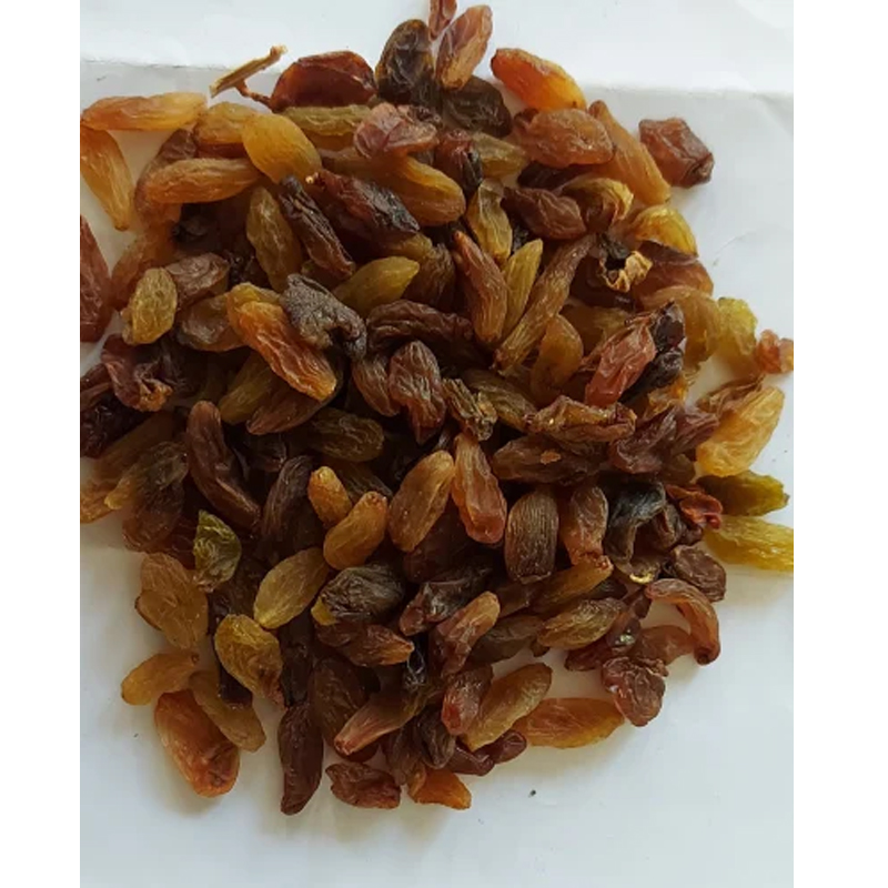 Malyar A Exporter And Manufacture From India
