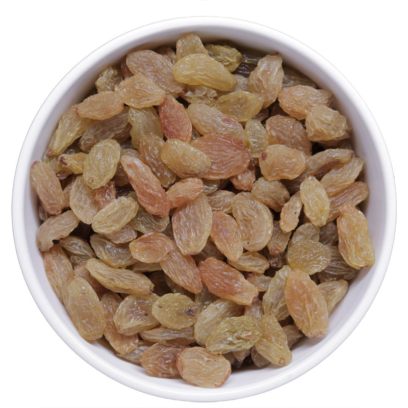 Malyar AA Exporter And Manufacture From India