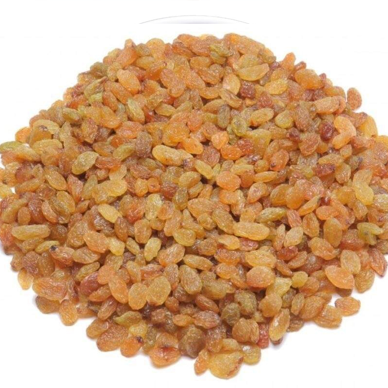 Malyar AAA Exporter And Manufacture From India