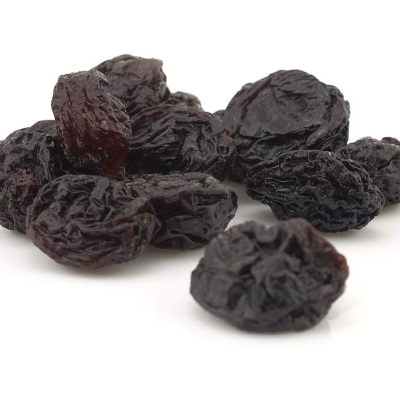 Black Jumbo Count 80 100 Exporter And Manufacture From India